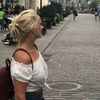 kathi93